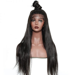 HD 5x5 CLOSURE WIG